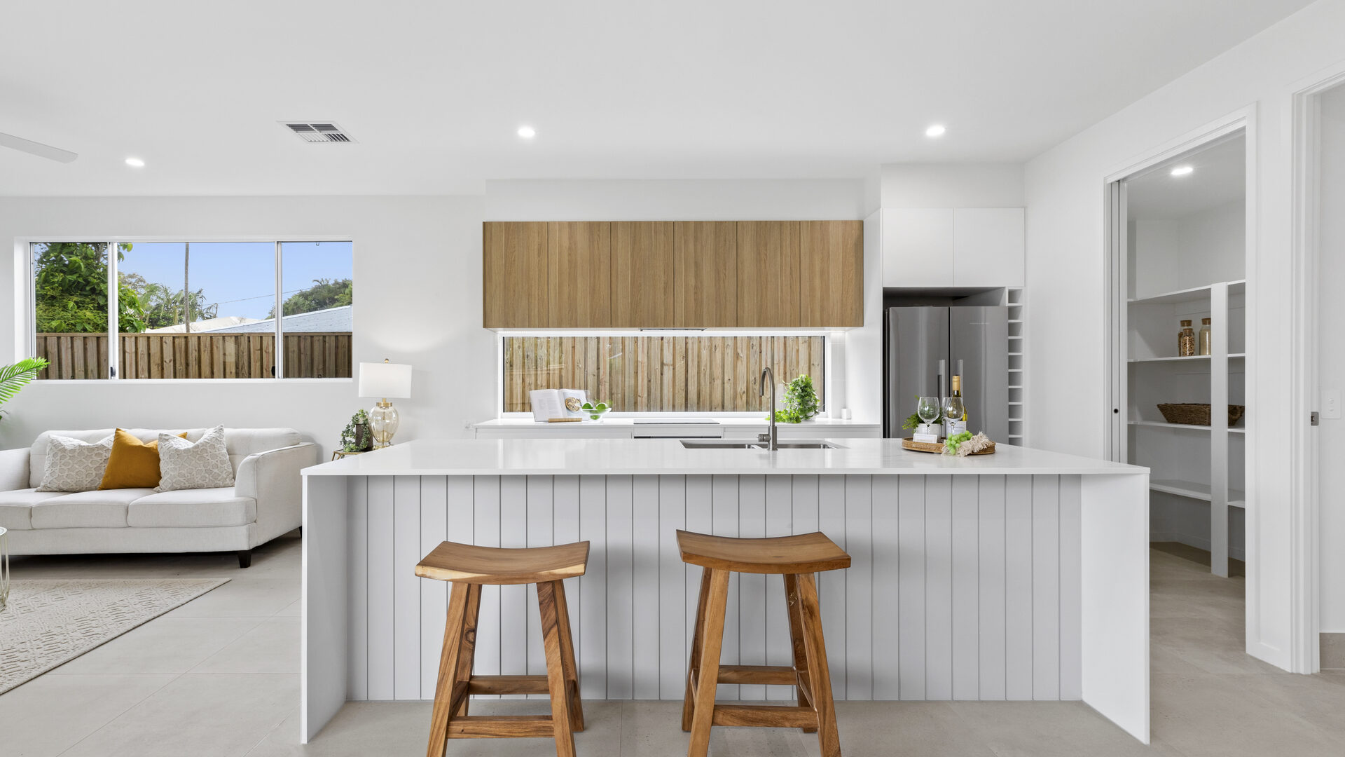 Sold - 1/4 Melanie Court - New Property in Buderim - Real Estate by Carlie Penn