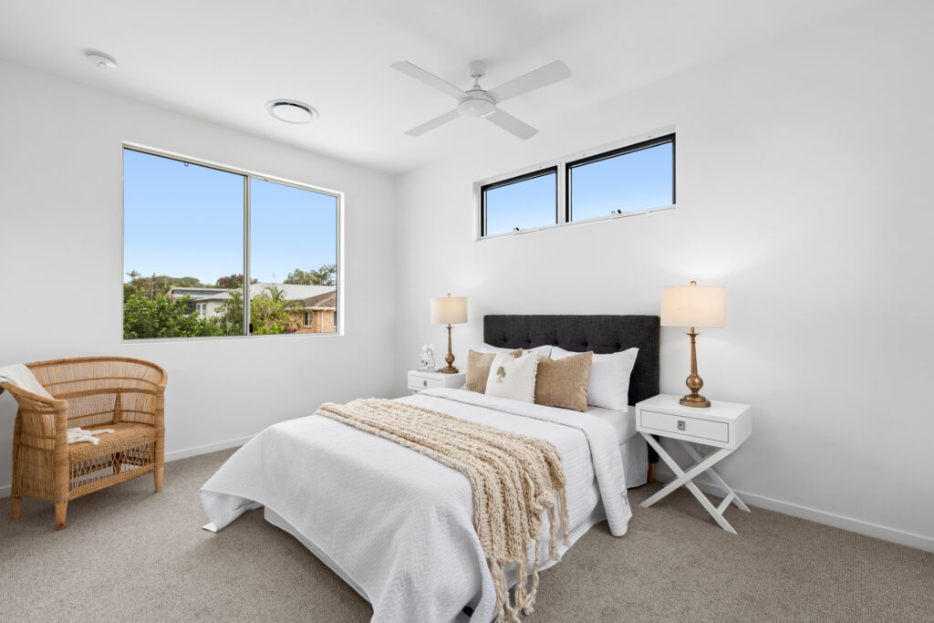 Sold - 1/4 Melanie Court - New Property in Buderim - Real Estate by Carlie Penn