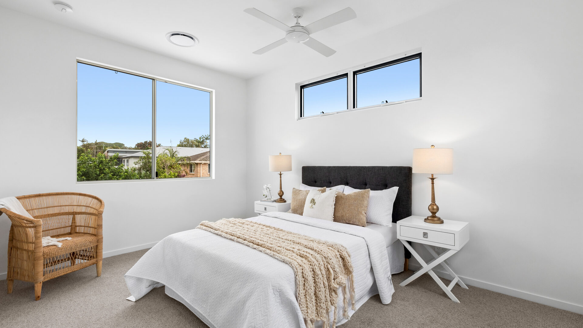 Sold - 1/4 Melanie Court - New Property in Buderim - Real Estate by Carlie Penn