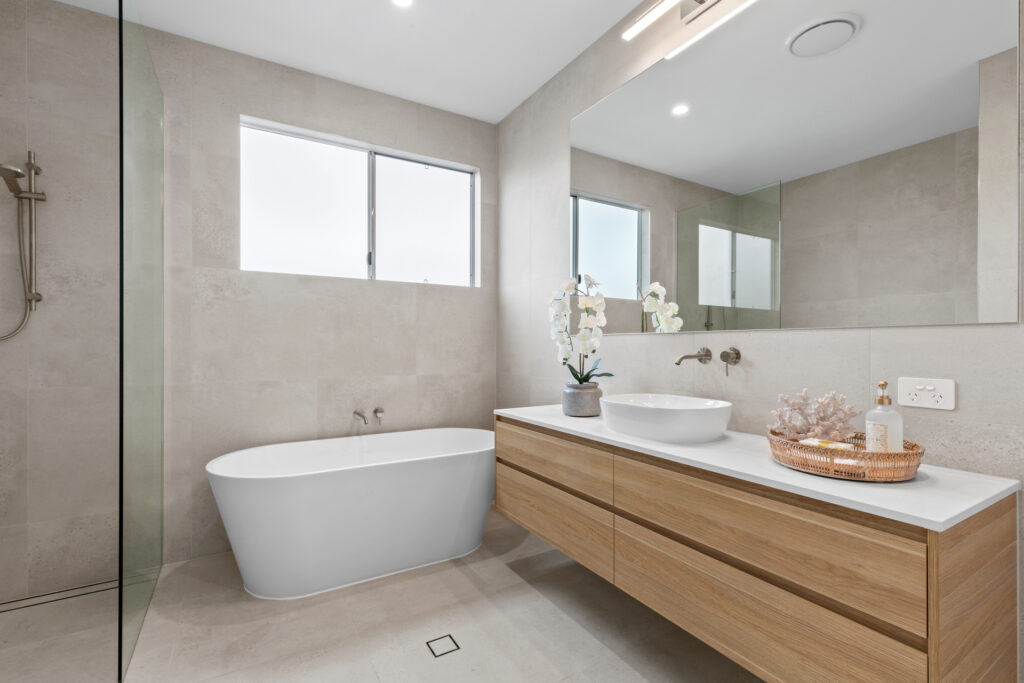 Sold - 1/4 Melanie Court - New Property in Buderim - Real Estate by Carlie Penn