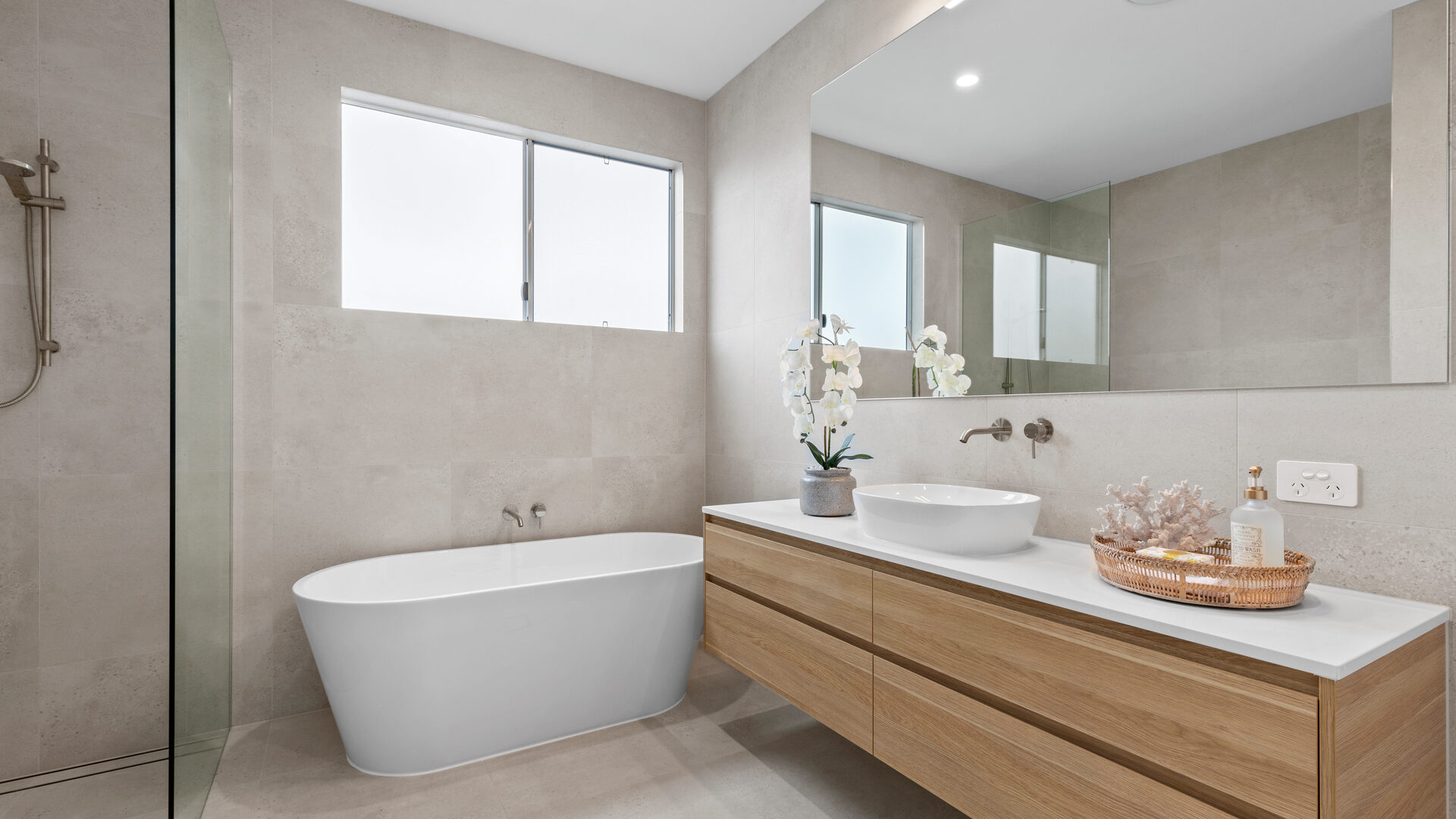 Sold - 1/4 Melanie Court - New Property in Buderim - Real Estate by Carlie Penn