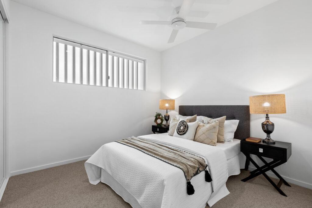 Sold - 1/4 Melanie Court - New Property in Buderim - Real Estate by Carlie Penn