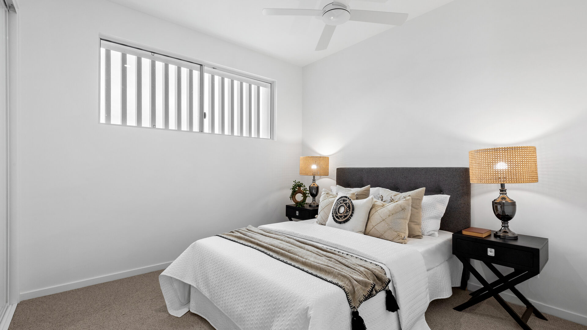 Sold - 1/4 Melanie Court - New Property in Buderim - Real Estate by Carlie Penn