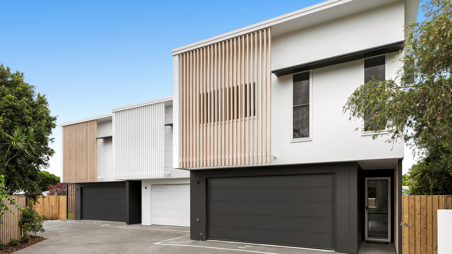 Sold - 1/4 Melanie Court - New Property in Buderim - Real Estate by Carlie Penn