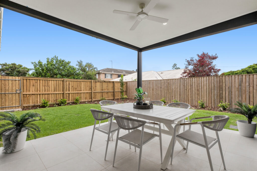 Sold - 1/4 Melanie Court - New Property in Buderim - Real Estate by Carlie Penn