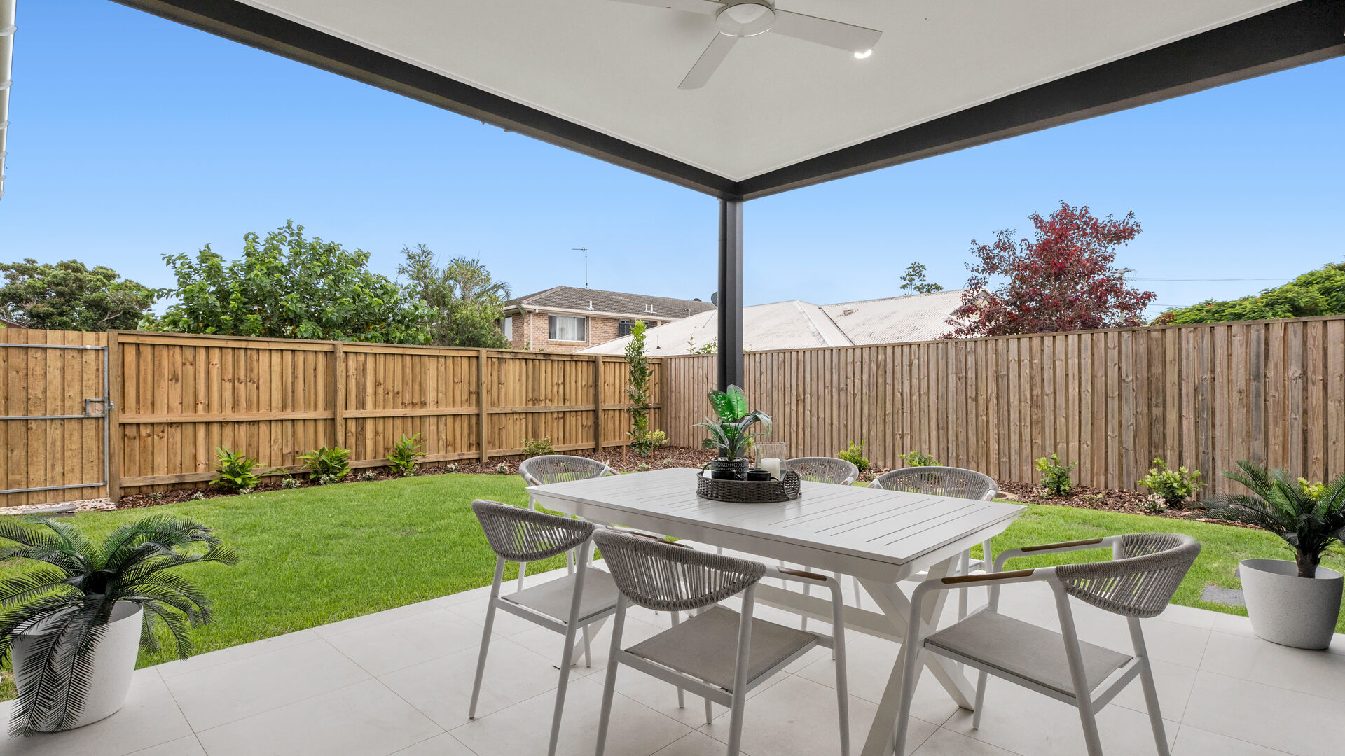 Sold - 1/4 Melanie Court - New Property in Buderim - Real Estate by Carlie Penn