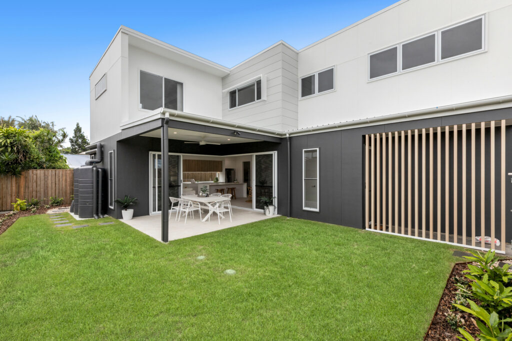 Sold - 1/4 Melanie Court - New Property in Buderim - Real Estate by Carlie Penn