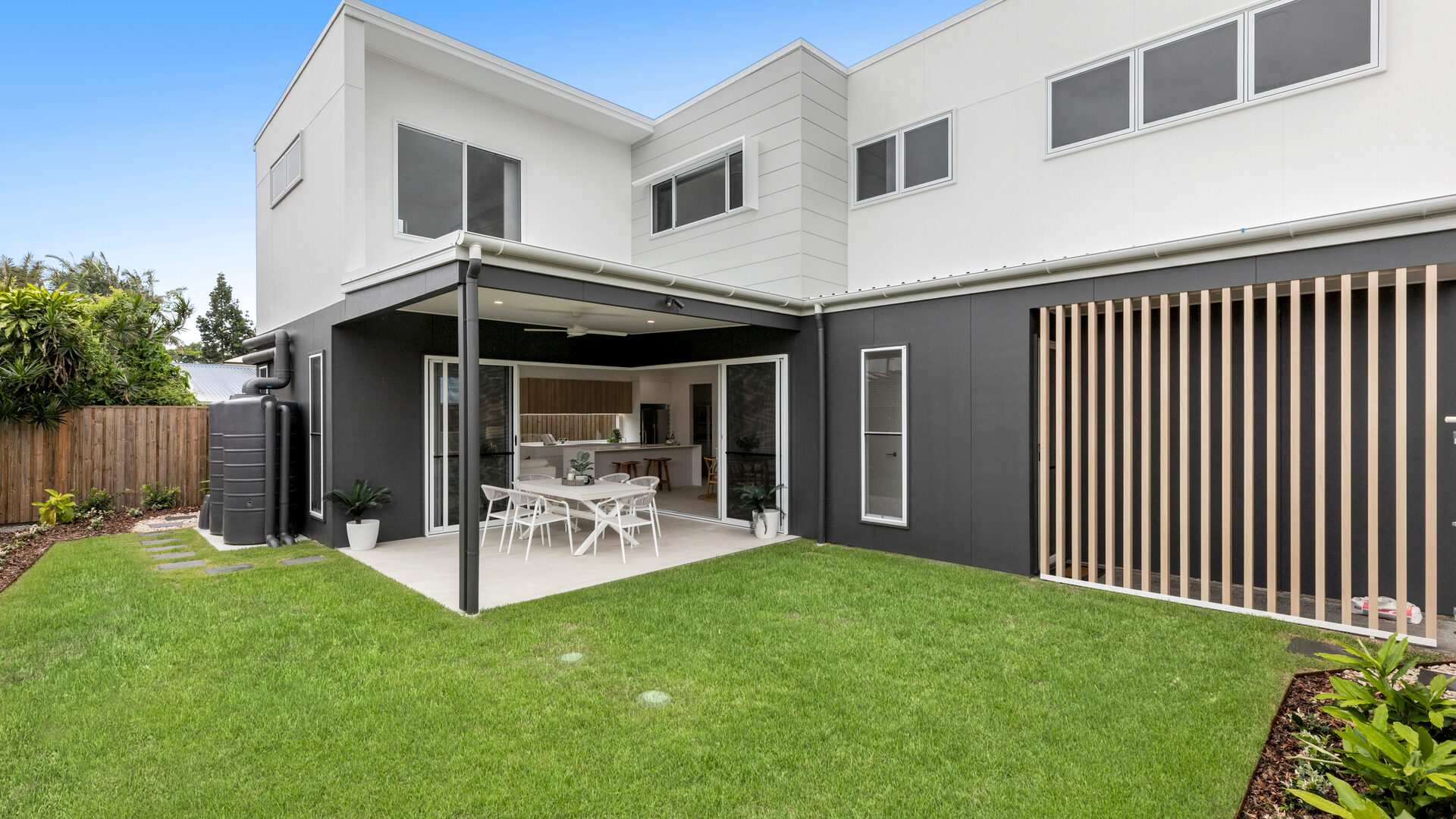 Sold - 1/4 Melanie Court - New Property in Buderim - Real Estate by Carlie Penn