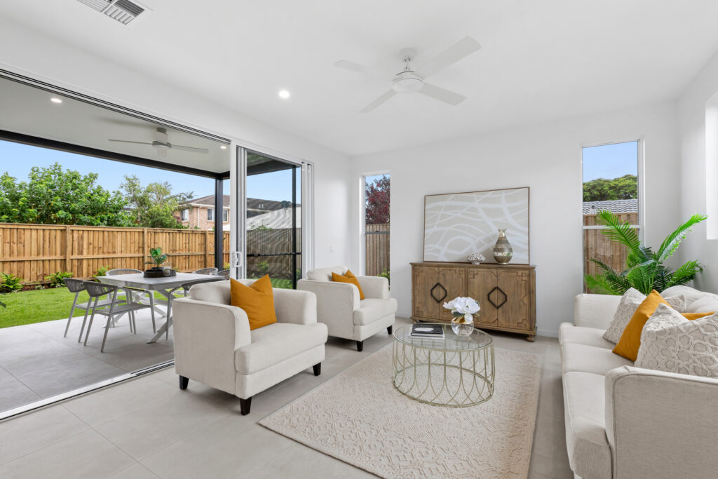 Sold - 1/4 Melanie Court - New Property in Buderim - Real Estate by Carlie Penn