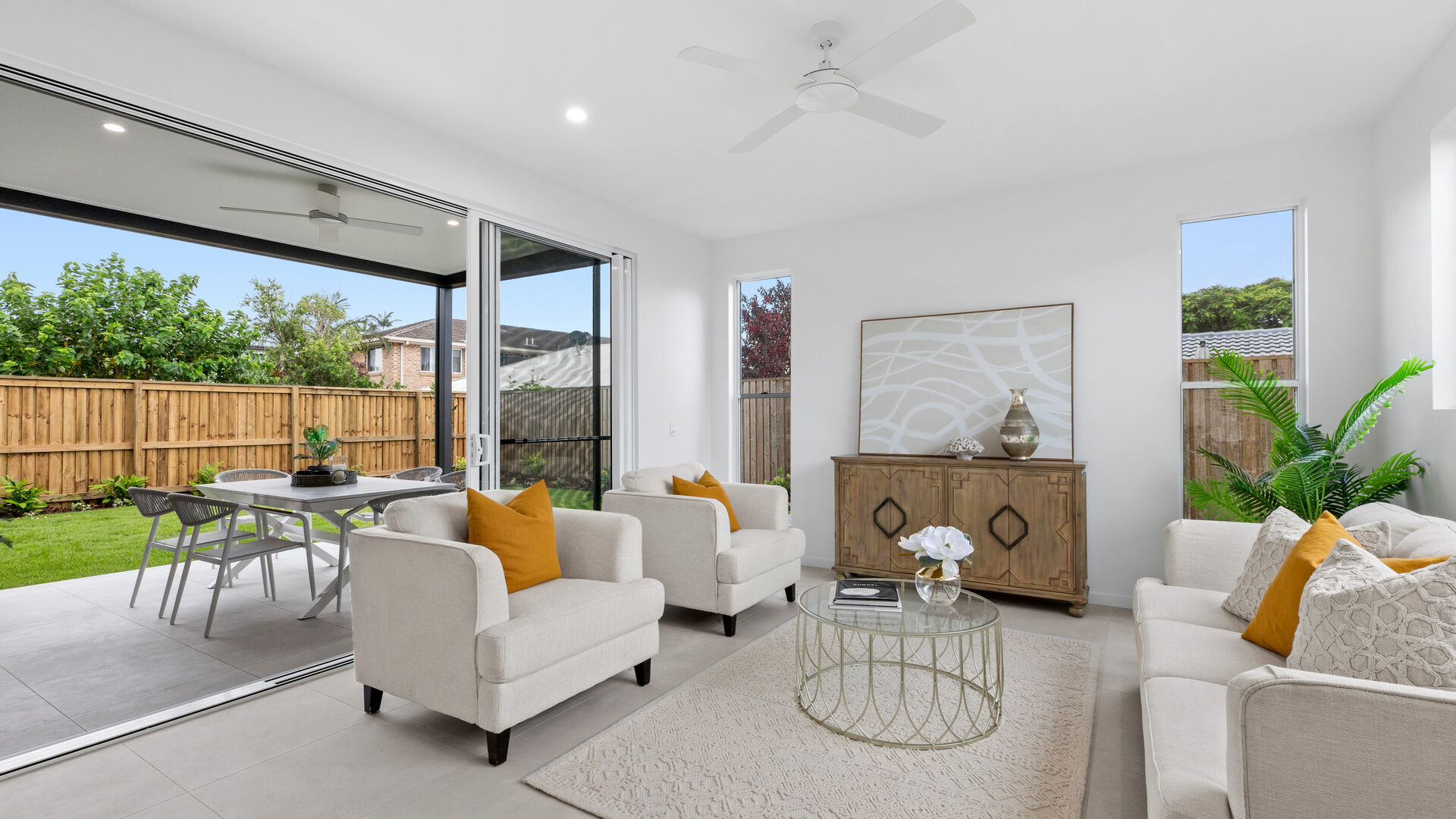 Sold - 1/4 Melanie Court - New Property in Buderim - Real Estate by Carlie Penn