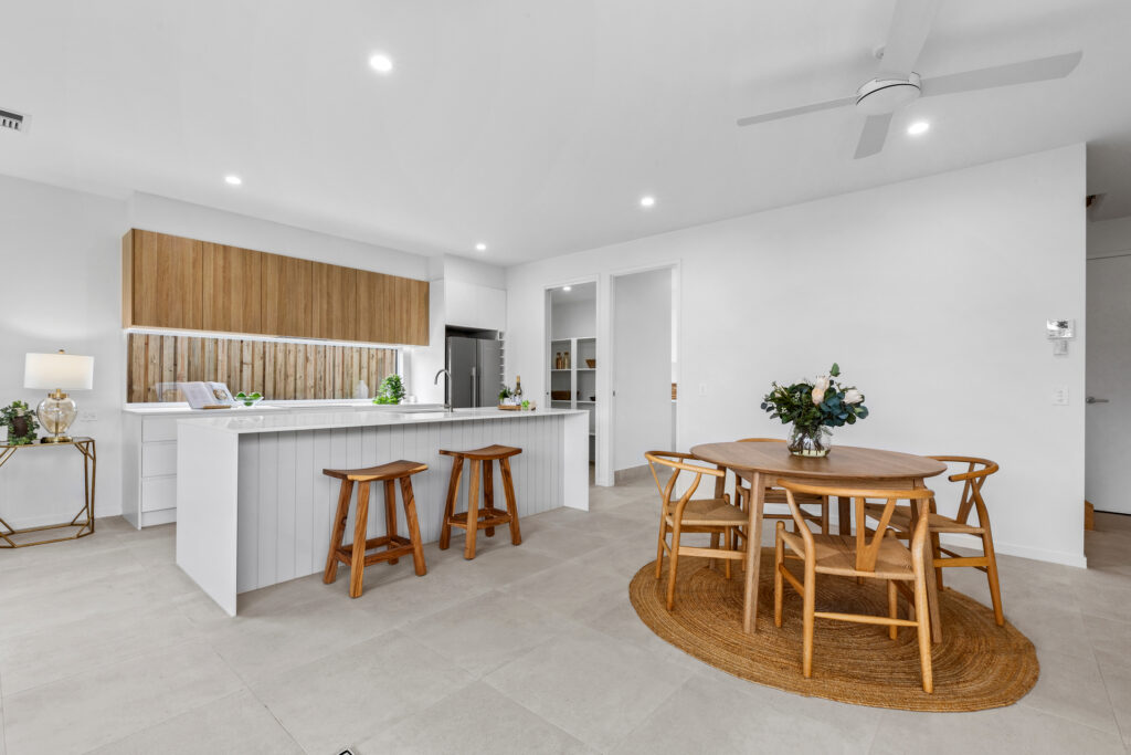 Sold - 1/4 Melanie Court - New Property in Buderim - Real Estate by Carlie Penn