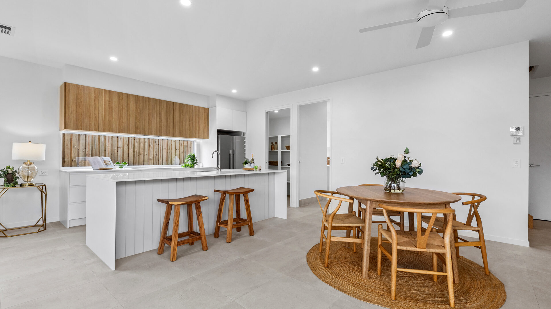 Sold - 1/4 Melanie Court - New Property in Buderim - Real Estate by Carlie Penn