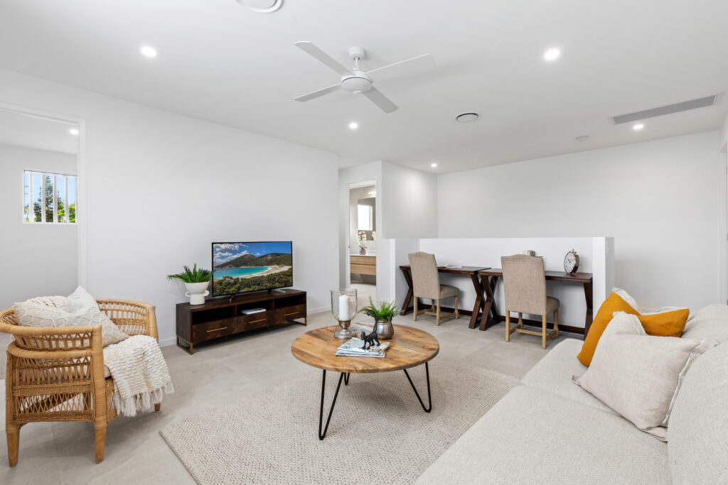 Sold - 1/4 Melanie Court - New Property in Buderim - Real Estate by Carlie Penn
