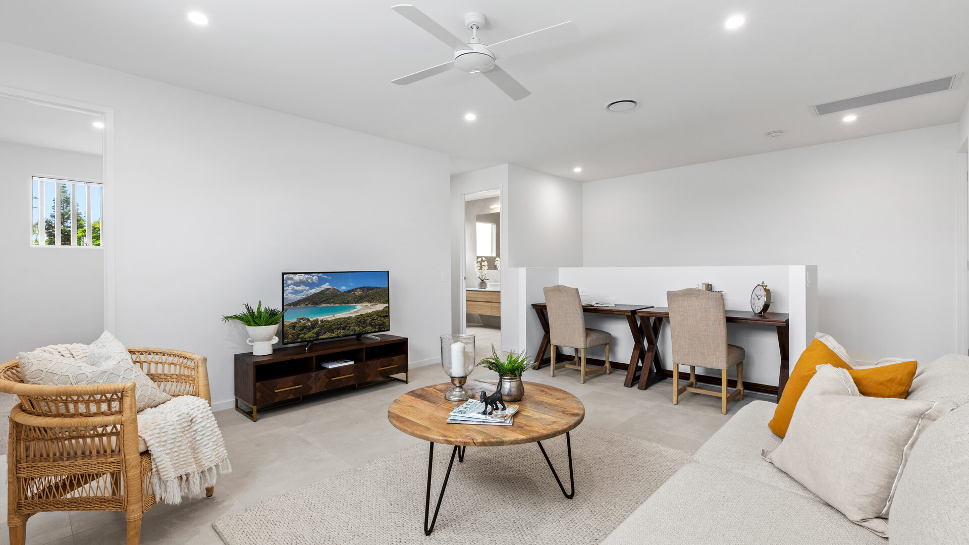 Sold - 1/4 Melanie Court - New Property in Buderim - Real Estate by Carlie Penn
