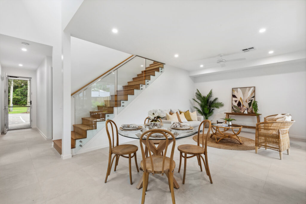 Sold - 1/4 Melanie Court - New Property in Buderim - Real Estate by Carlie Penn
