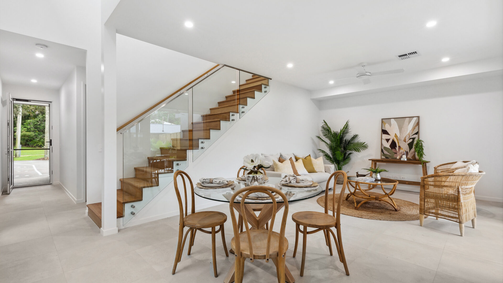 Sold - 1/4 Melanie Court - New Property in Buderim - Real Estate by Carlie Penn
