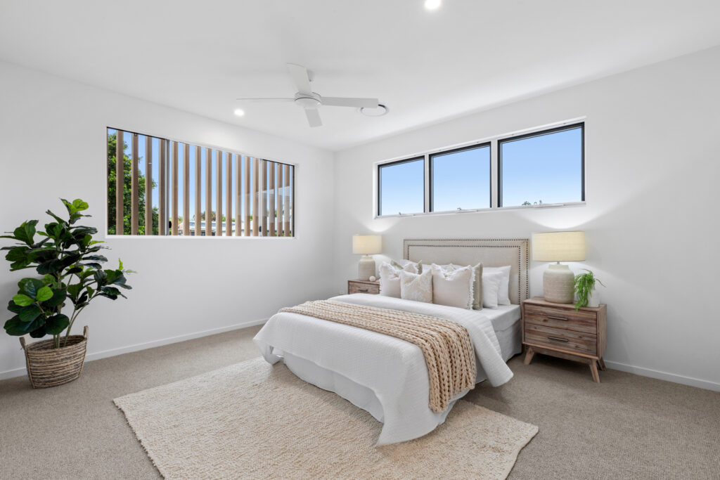 Sold - 1/4 Melanie Court - New Property in Buderim - Real Estate by Carlie Penn