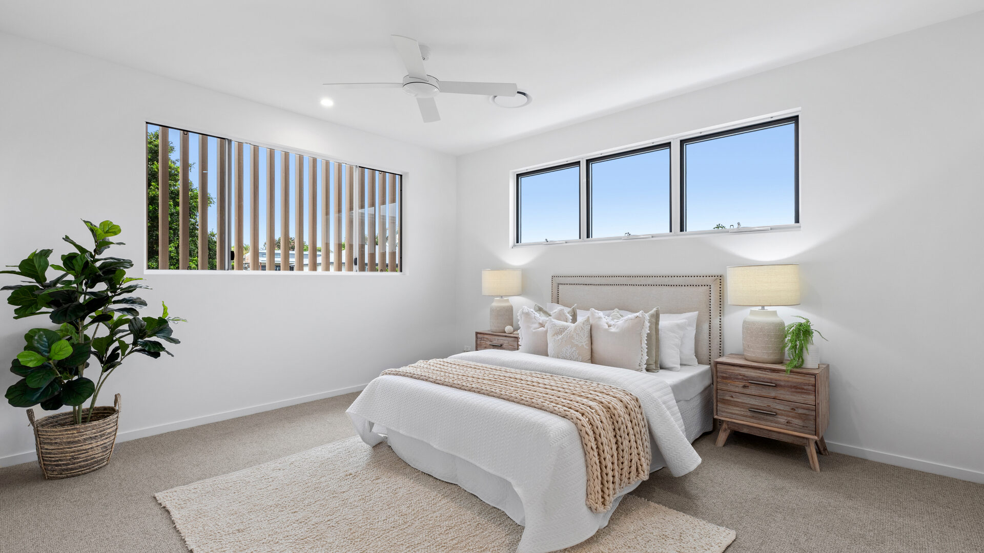 Sold - 1/4 Melanie Court - New Property in Buderim - Real Estate by Carlie Penn