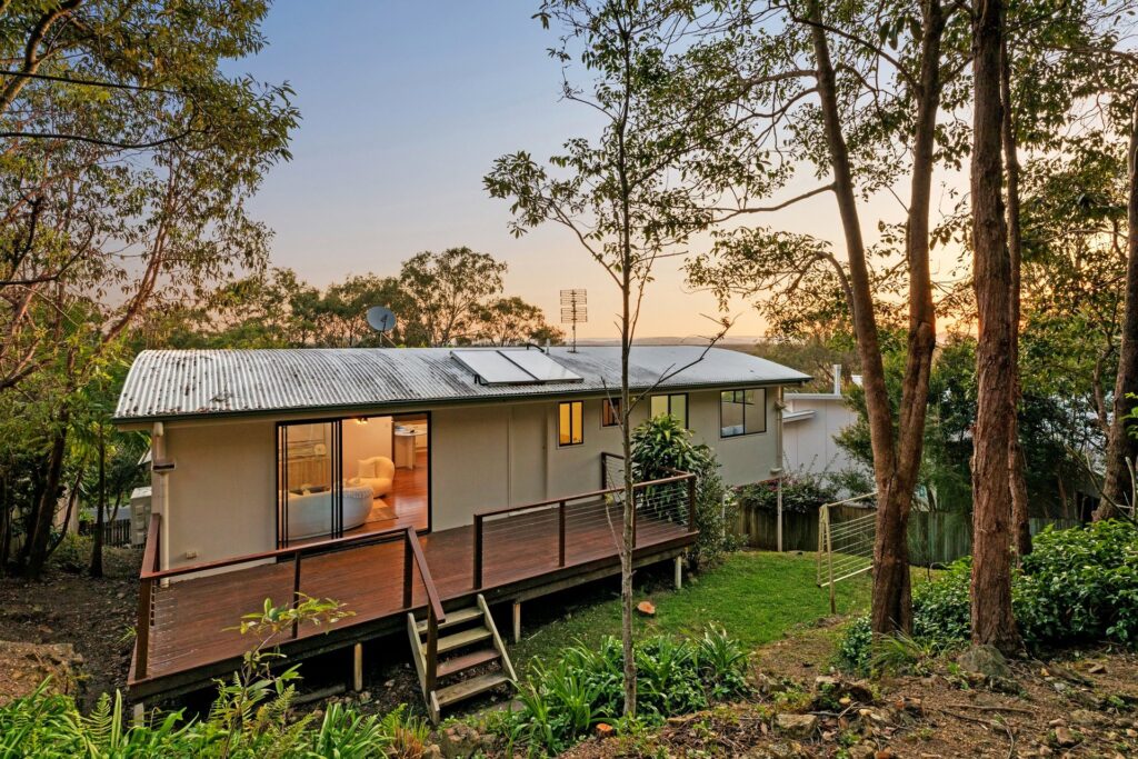 Sold - 5 Ella-Marie Drive - New Property in Coolum Beach - Real Estate by McGrath Mooloolaba