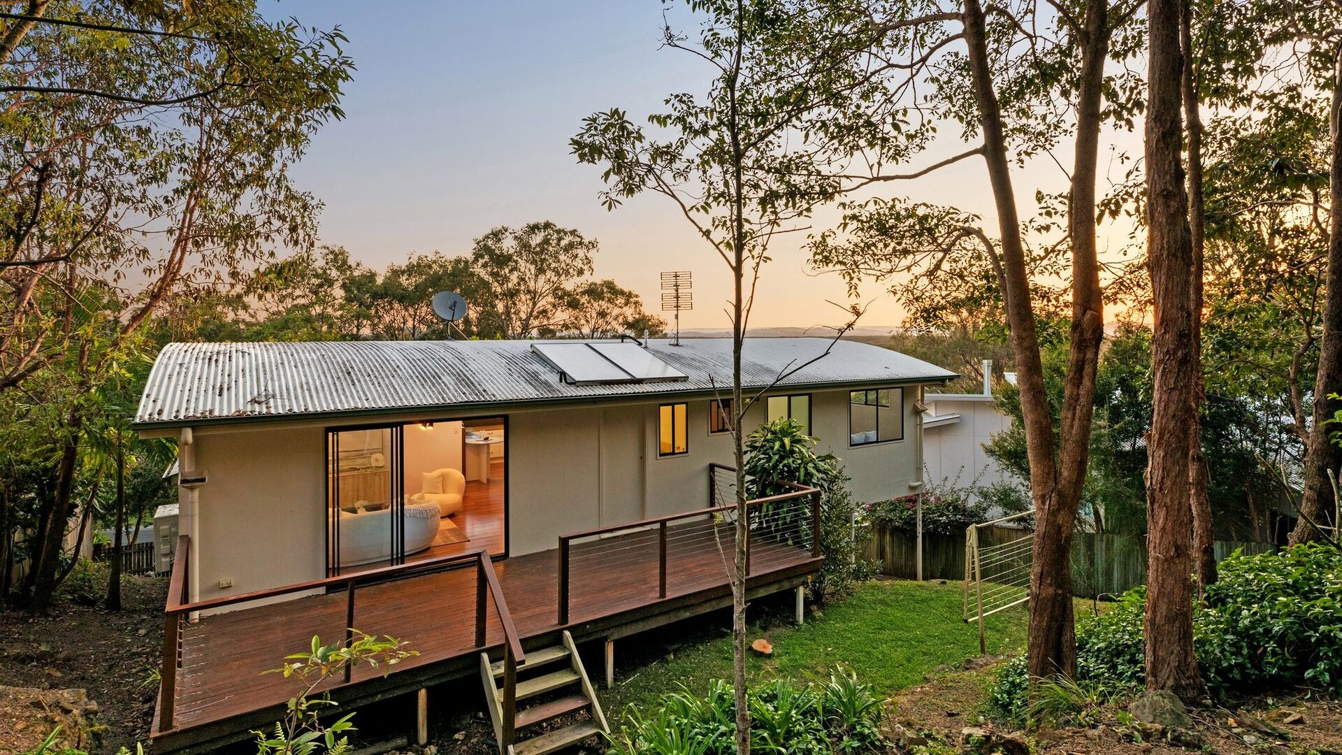 Sold - 5 Ella-Marie Drive - New Property in Coolum Beach - Real Estate by McGrath Mooloolaba