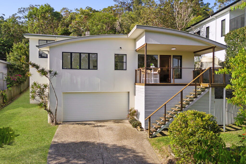 Sold - 5 Ella-Marie Drive - New Property in Coolum Beach - Real Estate by McGrath Mooloolaba