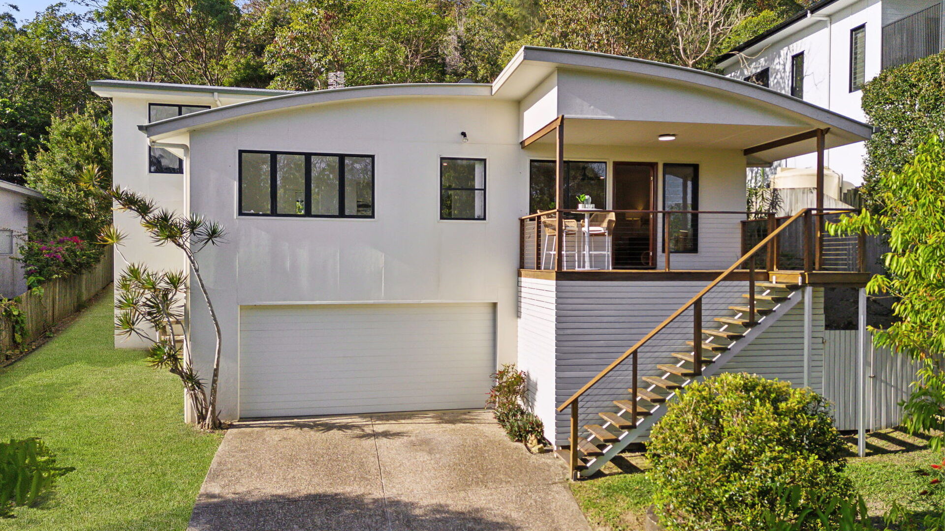 Sold - 5 Ella-Marie Drive - New Property in Coolum Beach - Real Estate by McGrath Mooloolaba