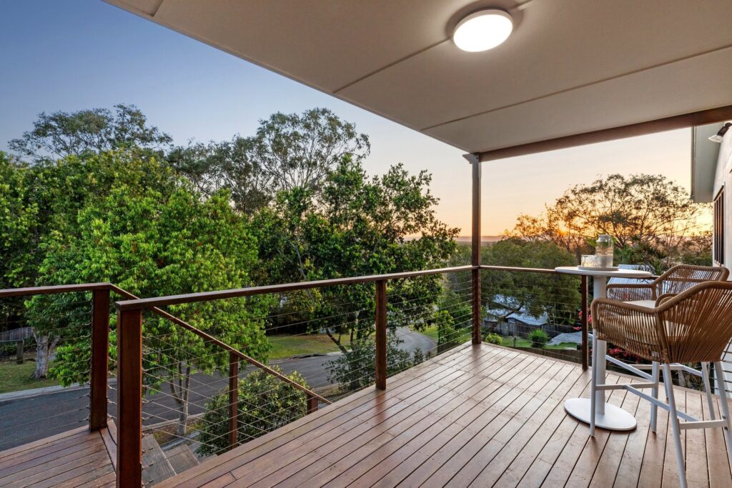 Sold - 5 Ella-Marie Drive - New Property in Coolum Beach - Real Estate by McGrath Mooloolaba