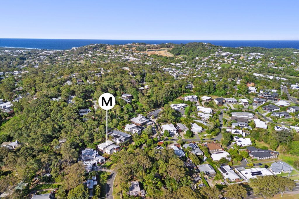 Sold - 5 Ella-Marie Drive - New Property in Coolum Beach - Real Estate by McGrath Mooloolaba
