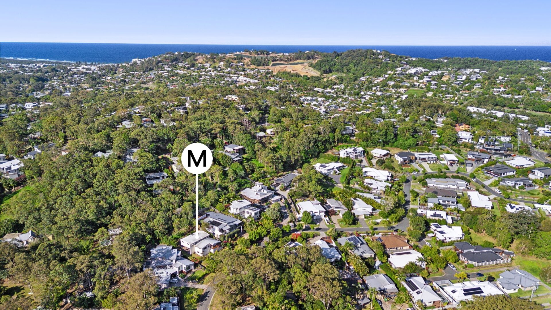 Sold - 5 Ella-Marie Drive - New Property in Coolum Beach - Real Estate by McGrath Mooloolaba