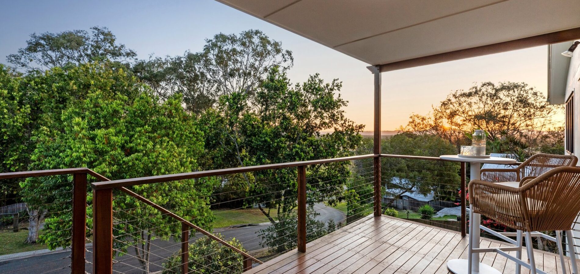Sold - 5 Ella-Marie Drive - New Property in Coolum Beach - Real Estate by McGrath Mooloolaba
