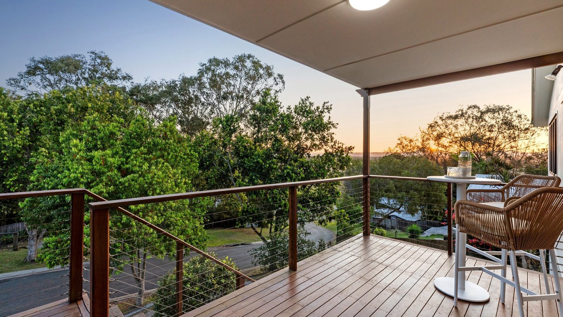 Sold - 5 Ella-Marie Drive - New Property in Coolum Beach - Real Estate by McGrath Mooloolaba