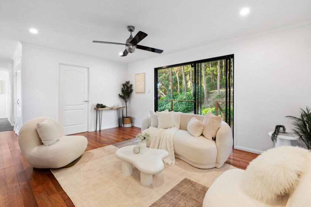Sold - 5 Ella-Marie Drive - New Property in Coolum Beach - Real Estate by McGrath Mooloolaba