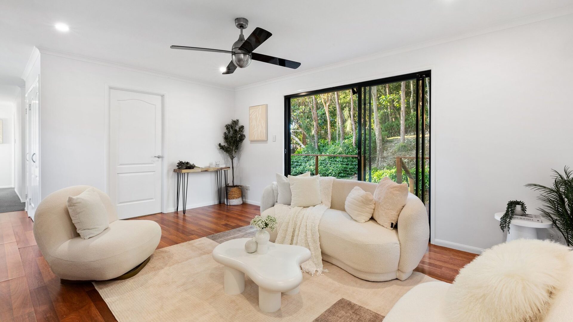 Sold - 5 Ella-Marie Drive - New Property in Coolum Beach - Real Estate by McGrath Mooloolaba
