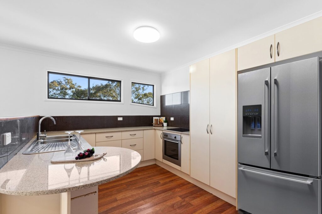 Sold - 5 Ella-Marie Drive - New Property in Coolum Beach - Real Estate by McGrath Mooloolaba