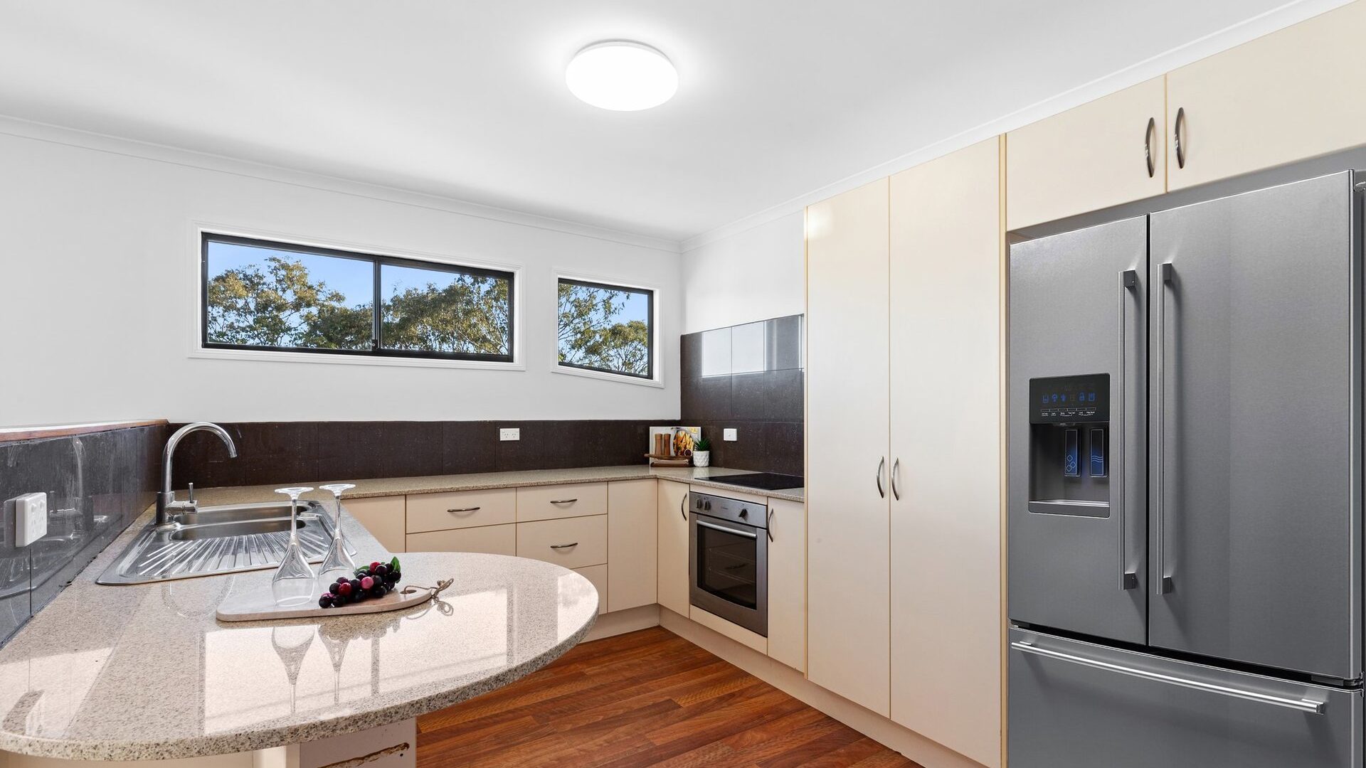 Sold - 5 Ella-Marie Drive - New Property in Coolum Beach - Real Estate by McGrath Mooloolaba