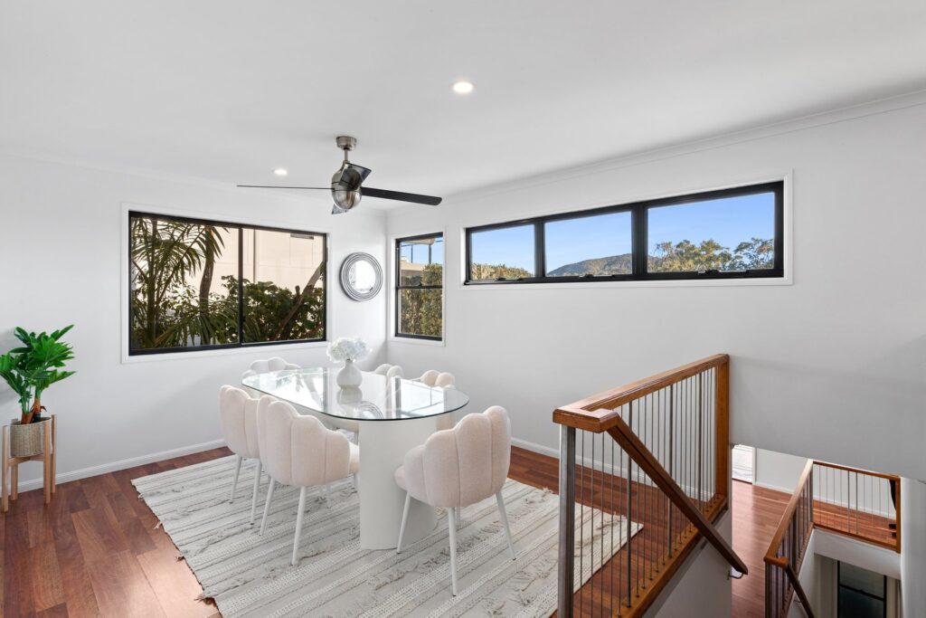 Sold - 5 Ella-Marie Drive - New Property in Coolum Beach - Real Estate by McGrath Mooloolaba