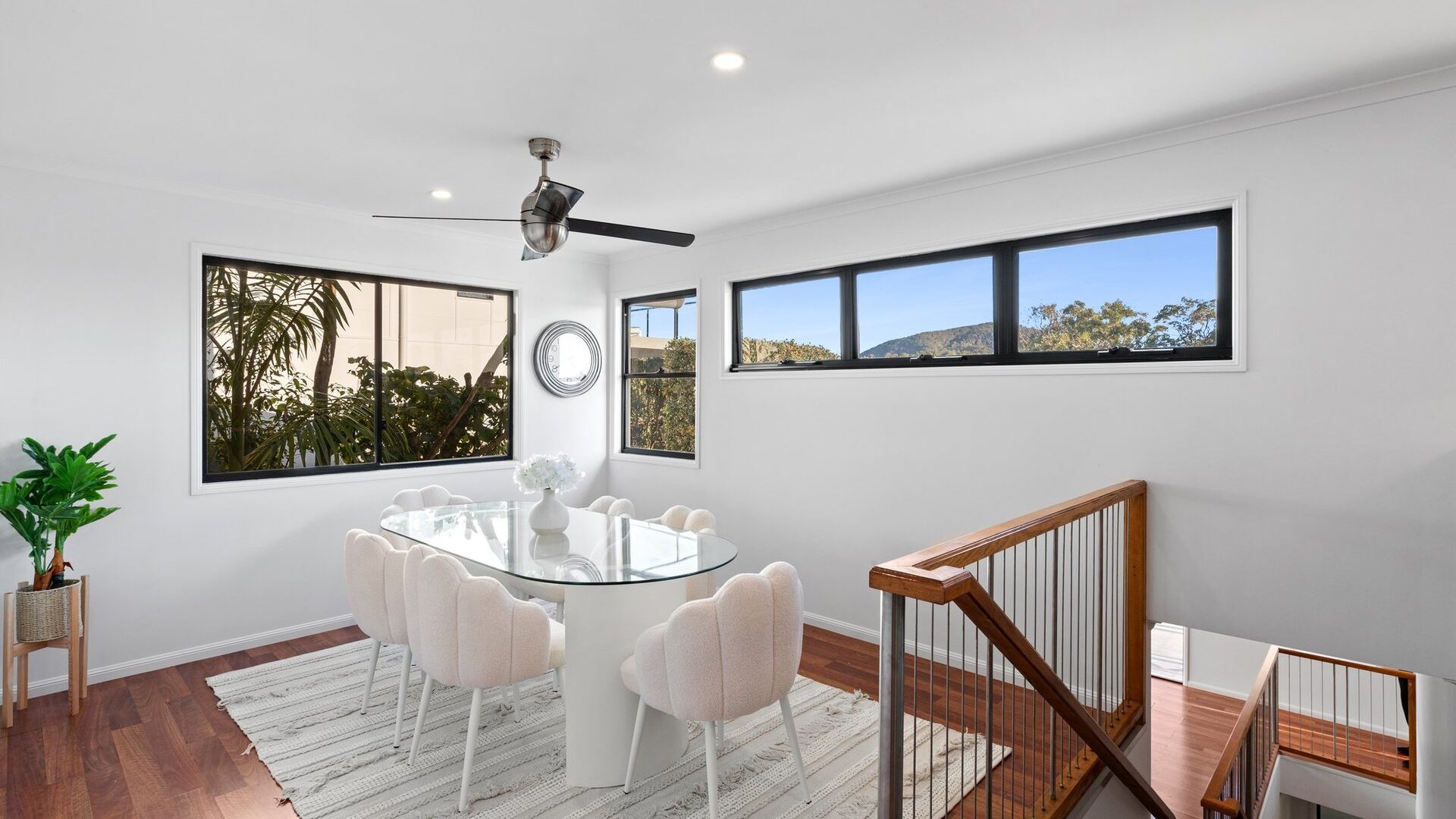 Sold - 5 Ella-Marie Drive - New Property in Coolum Beach - Real Estate by McGrath Mooloolaba