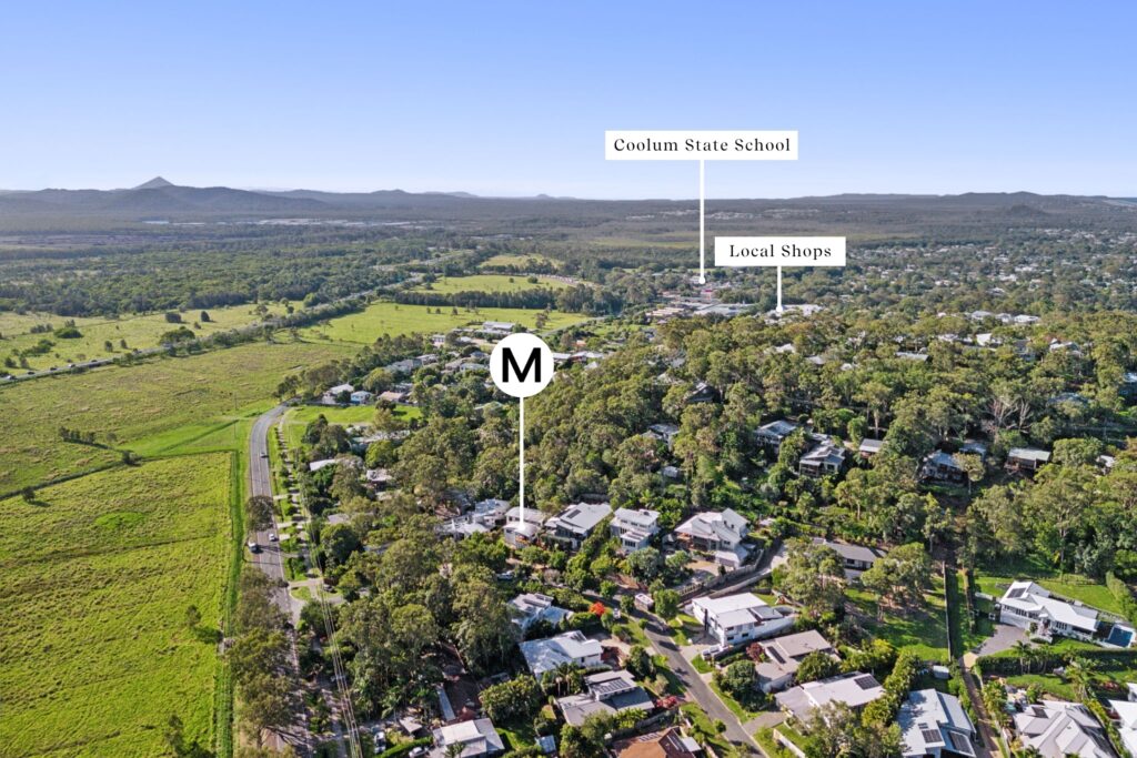 Sold - 5 Ella-Marie Drive - New Property in Coolum Beach - Real Estate by McGrath Mooloolaba