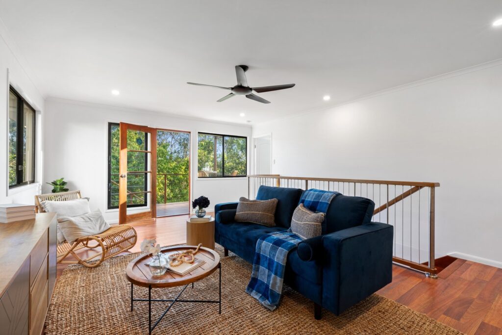 Sold - 5 Ella-Marie Drive - New Property in Coolum Beach - Real Estate by McGrath Mooloolaba