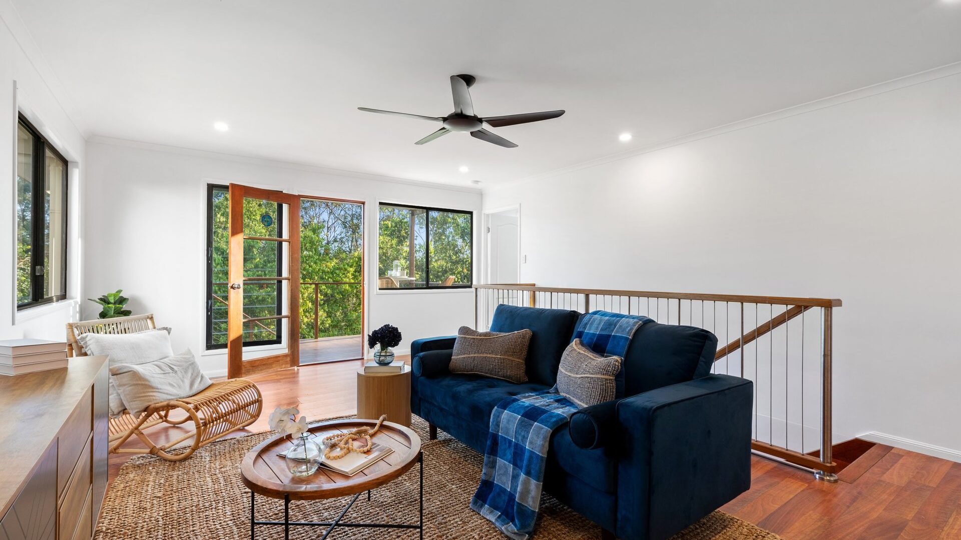 Sold - 5 Ella-Marie Drive - New Property in Coolum Beach - Real Estate by McGrath Mooloolaba