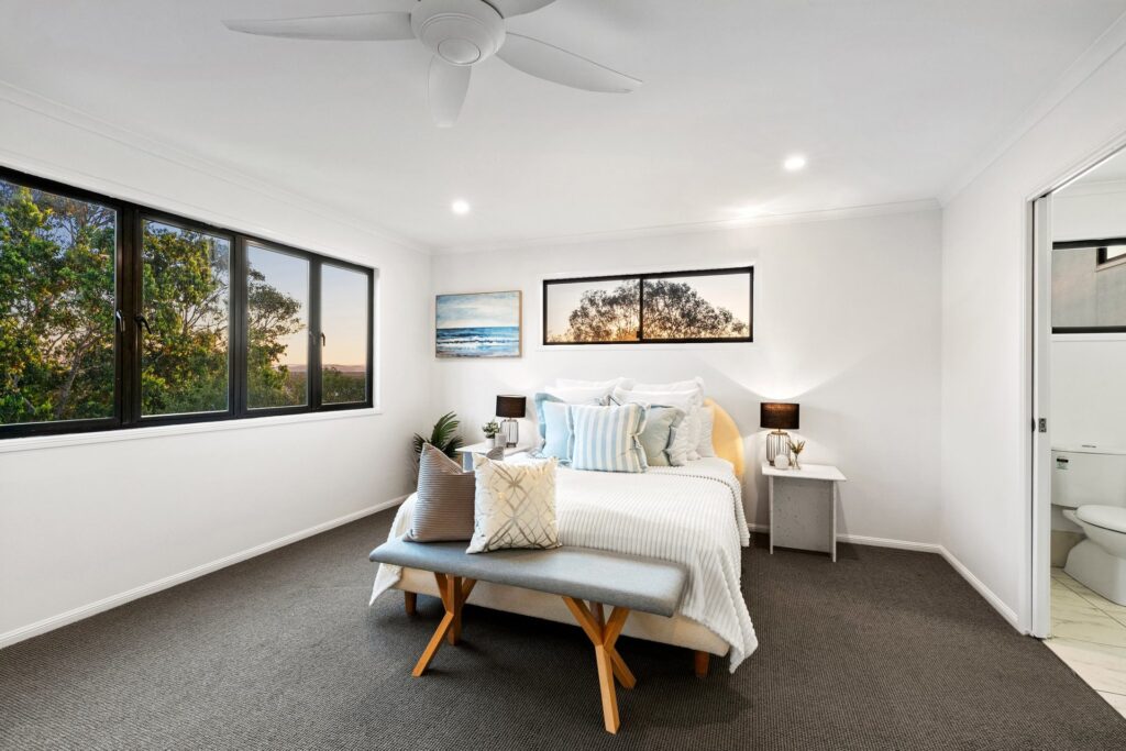 Sold - 5 Ella-Marie Drive - New Property in Coolum Beach - Real Estate by McGrath Mooloolaba
