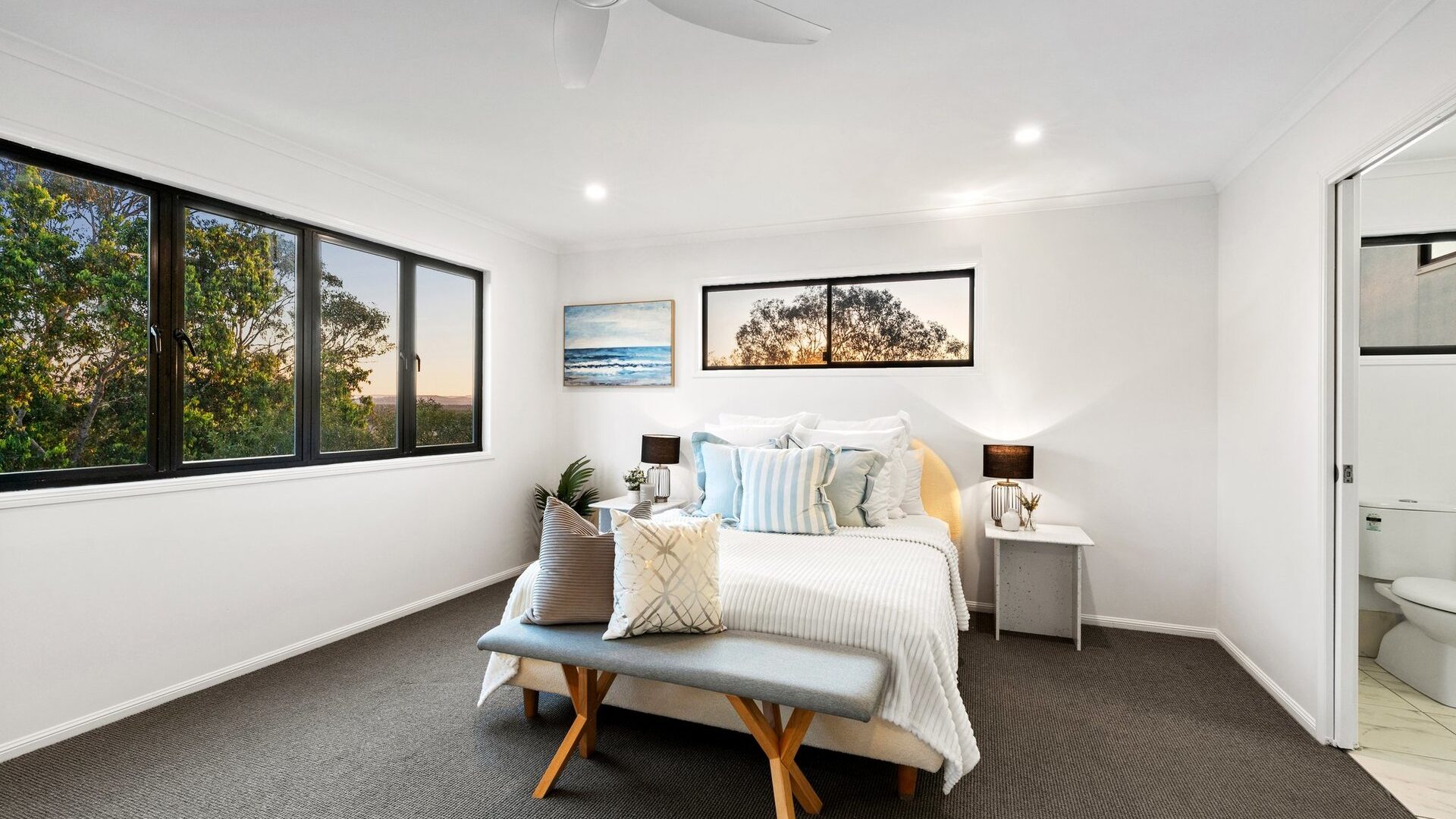 Sold - 5 Ella-Marie Drive - New Property in Coolum Beach - Real Estate by McGrath Mooloolaba
