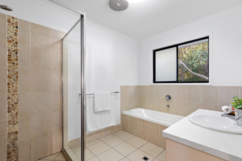 Sold - 5 Ella-Marie Drive - New Property in Coolum Beach - Real Estate by McGrath Mooloolaba