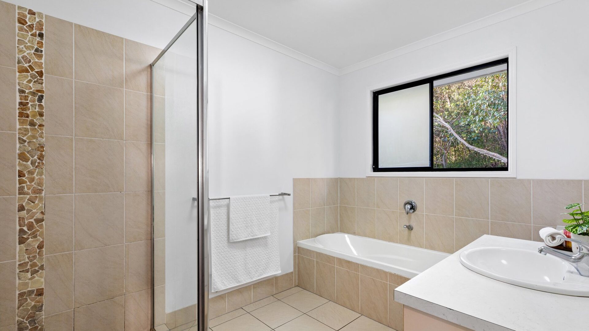 Sold - 5 Ella-Marie Drive - New Property in Coolum Beach - Real Estate by McGrath Mooloolaba