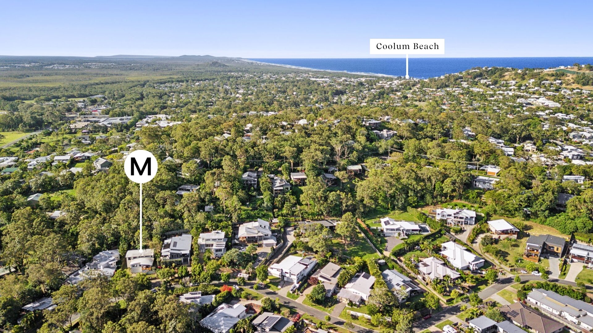 Sold - 5 Ella-Marie Drive - New Property in Coolum Beach - Real Estate by McGrath Mooloolaba