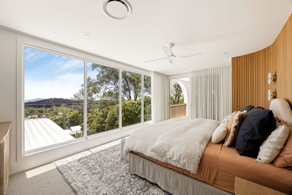 Sold - 14 Kerenjon Avenue - New Property in Buderim - Real Estate by Chris Pace