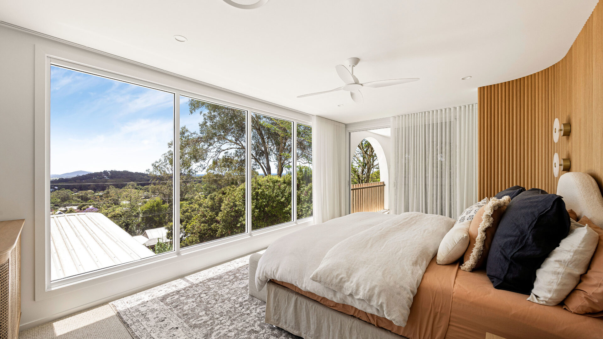 Sold - 14 Kerenjon Avenue - New Property in Buderim - Real Estate by Chris Pace