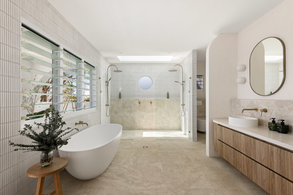 Sold - 14 Kerenjon Avenue - New Property in Buderim - Real Estate by Chris Pace