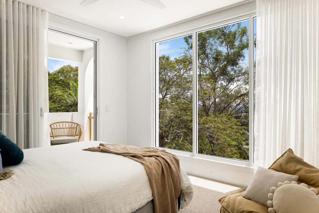 Sold - 14 Kerenjon Avenue - New Property in Buderim - Real Estate by Chris Pace
