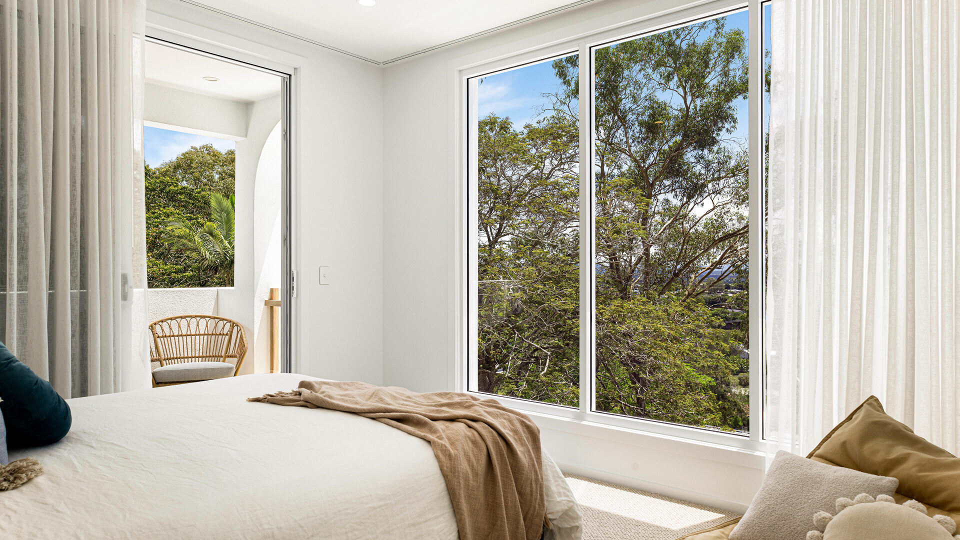 Sold - 14 Kerenjon Avenue - New Property in Buderim - Real Estate by Chris Pace